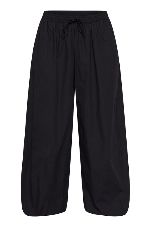 Love & Divine - Love1466 19473 - 000 - Black Bukser 