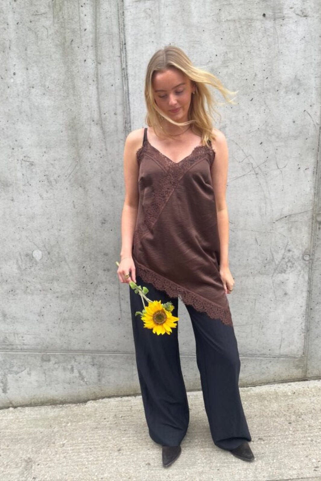 Love & Divine - Love1472 19488 - 222 - D. Chocolate Toppe 