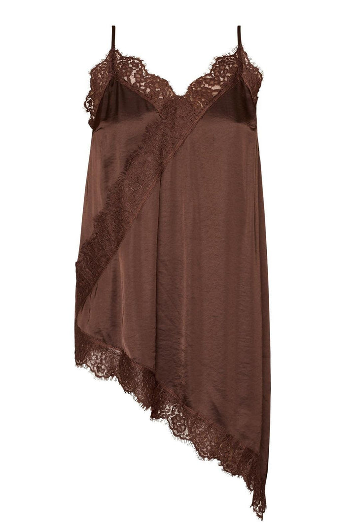 Love & Divine - Love1472 19488 - 222 - D. Chocolate Toppe 