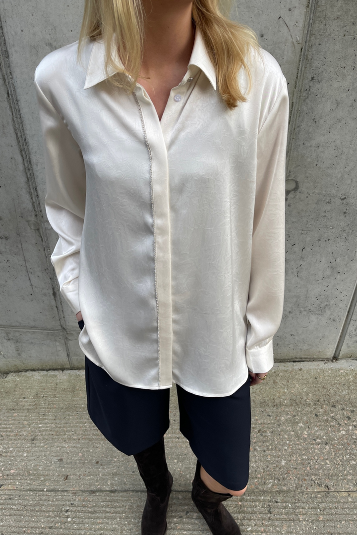 Love & Divine - Love1474 19512 - 115 - Cream