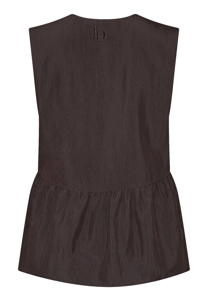 Love & Divine - Love1478 19518 - 222 - D. Chocolate Toppe 