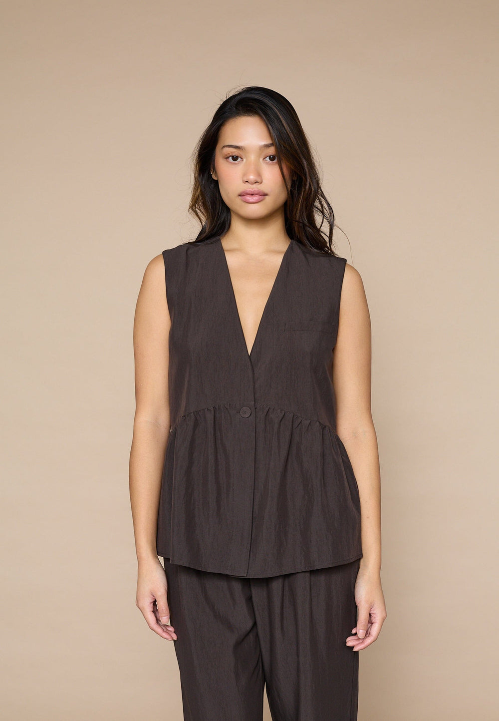 Love & Divine - Love1478 19518 - 222 - D. Chocolate Toppe 