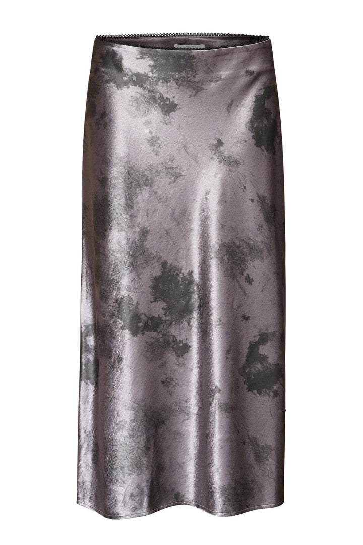 Love & Divine - Love1484 19553 - 801 - Graphic Nederdele 