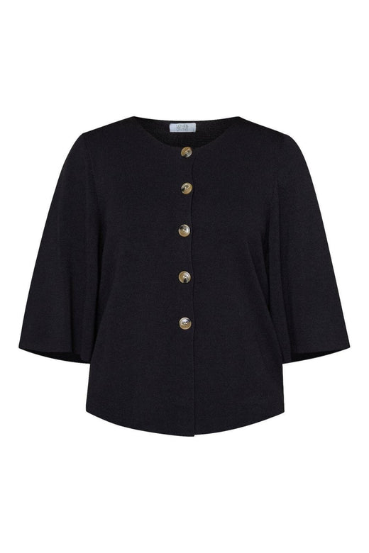Love & Divine - Love1490 19567 - 000 - Black Bluser 