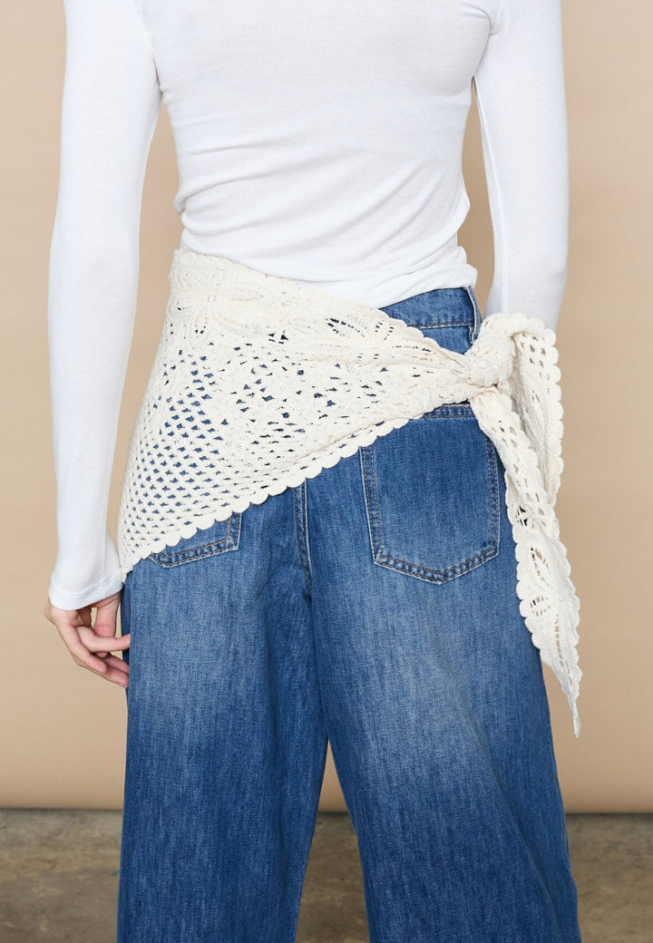 Love & Divine - Love1500 19619 - 115 - Cream