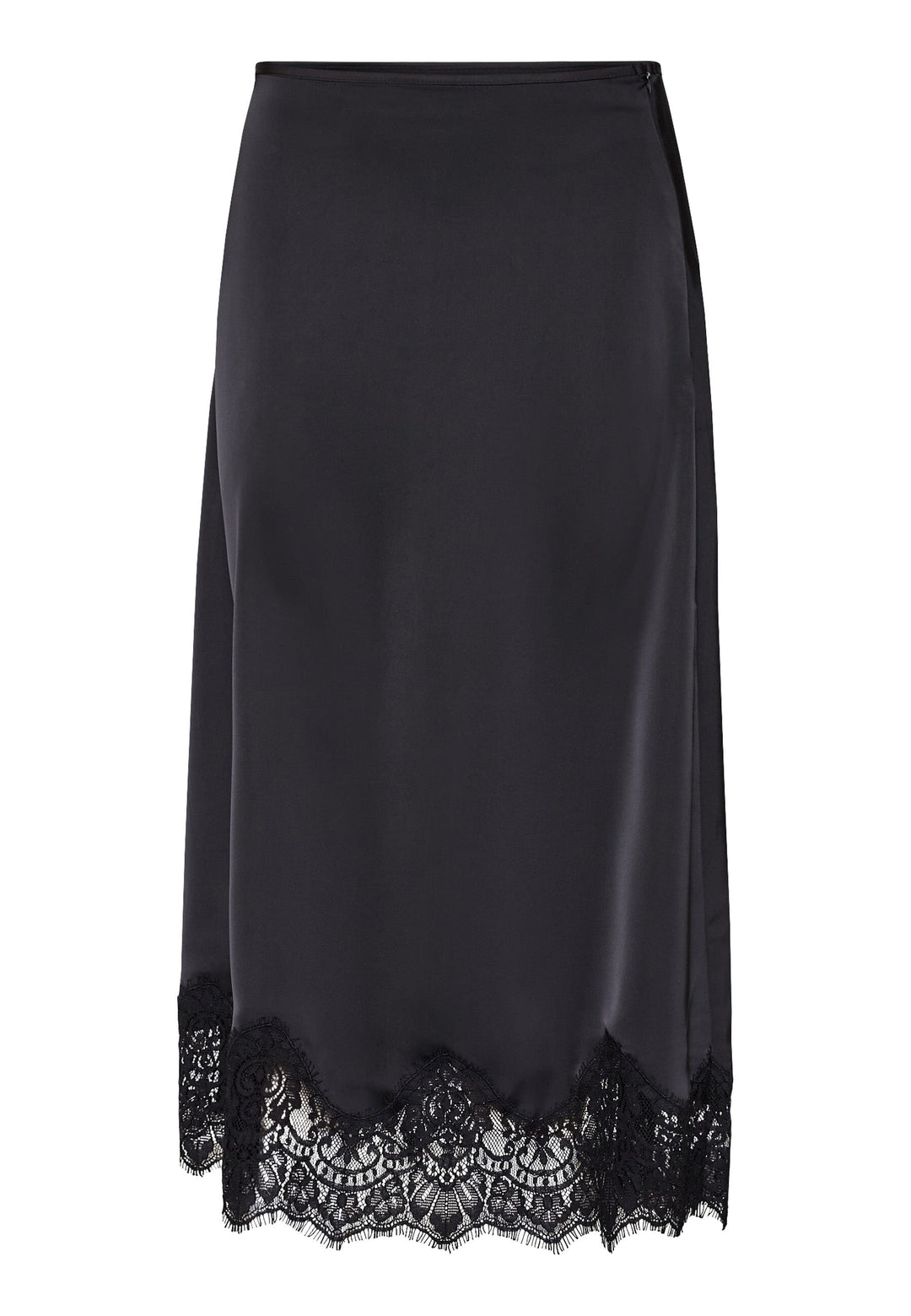 Love & Divine - Love1503 19632 - 000 - Black Nederdele 