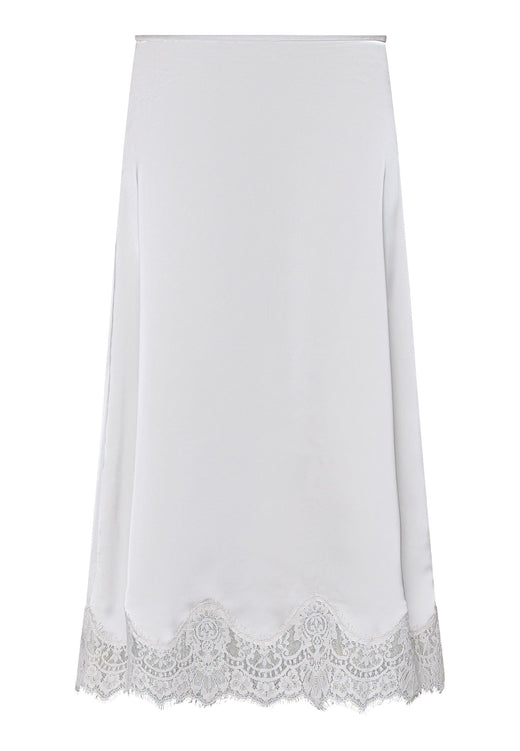 Love & Divine - Love1503 19632 - 117 - Kit Nederdele 