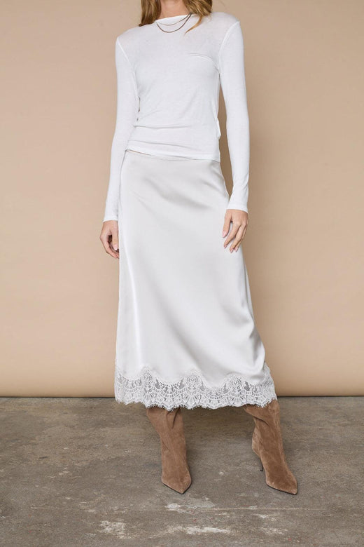 Love & Divine - Love1503 19632 - 117 - Kit Nederdele 