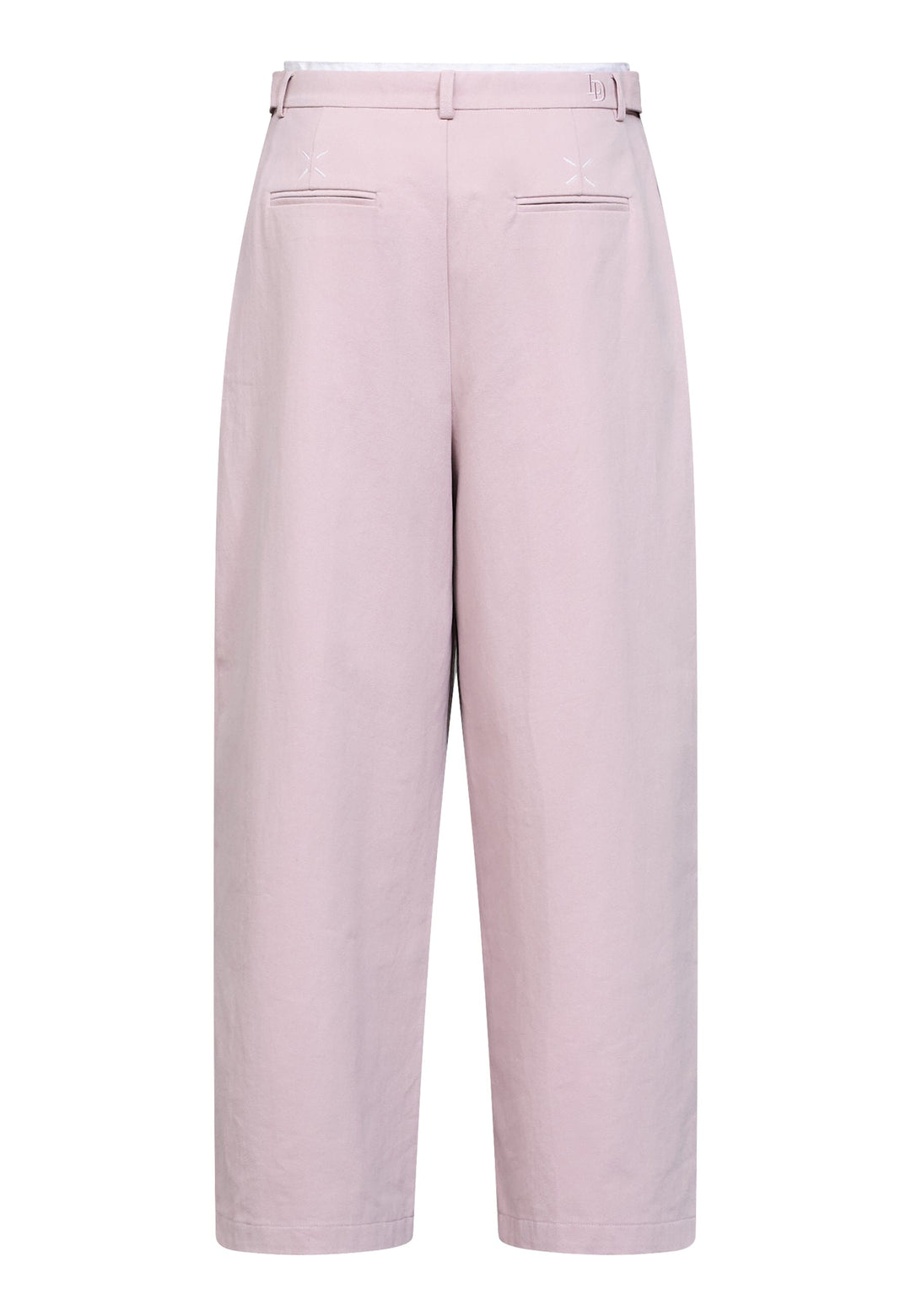 Love & Divine - Love1511 19697 - 513 - Mauve Bukser 