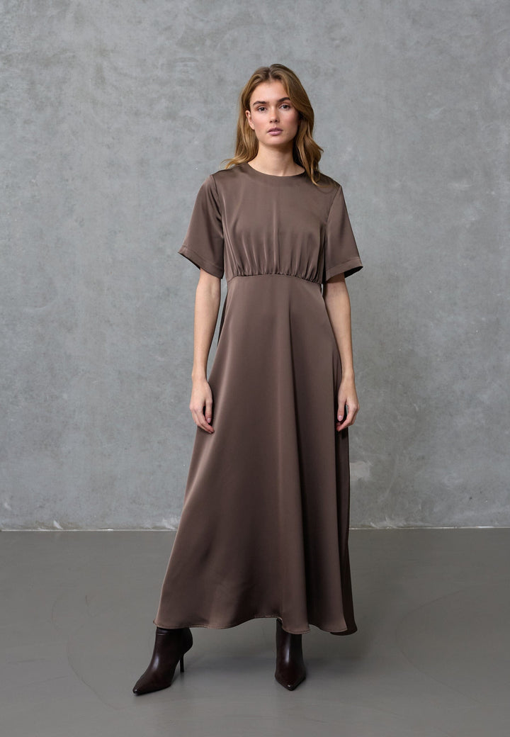 Love & Divine - Love1561 19918 - 221 - Earth Kjoler 