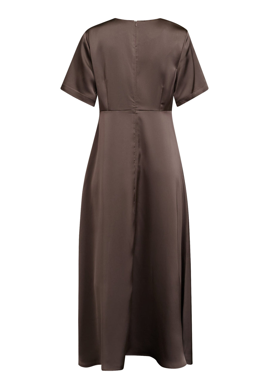 Love & Divine - Love1561 19918 - 221 - Earth Kjoler 