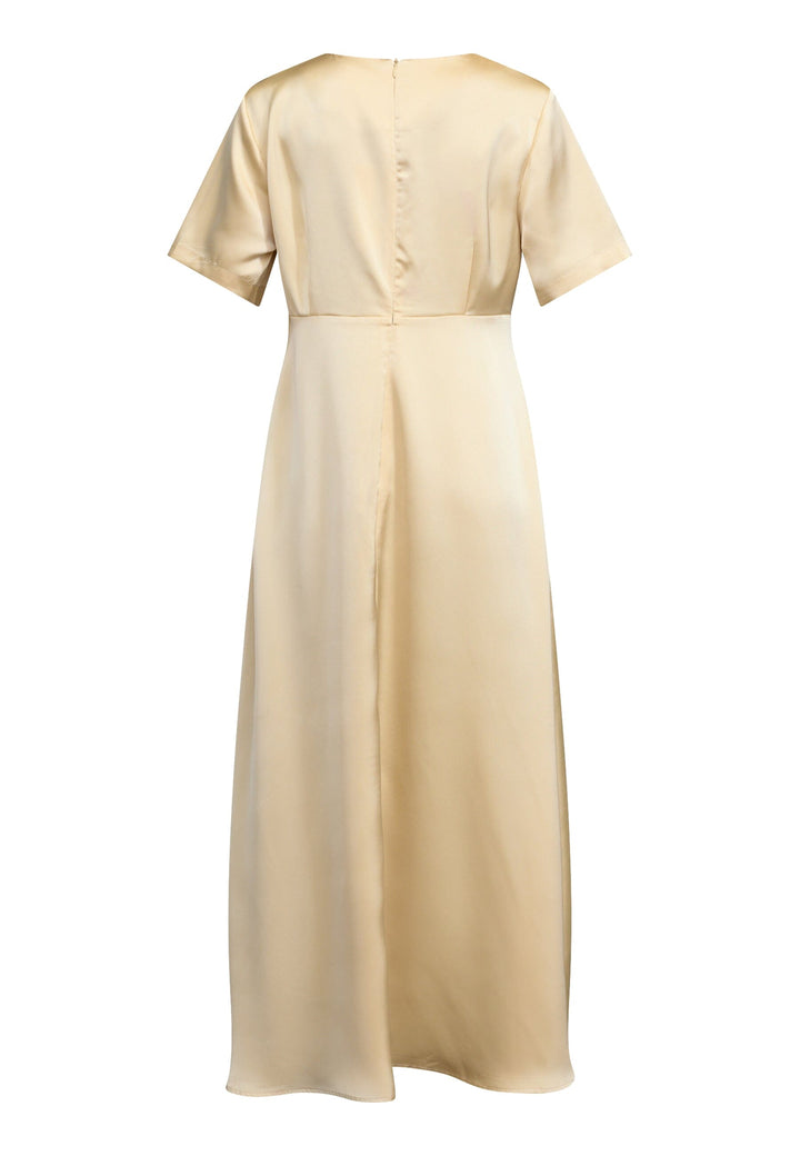 Love & Divine - Love1561 19918 - 656 - Straw Kjoler 