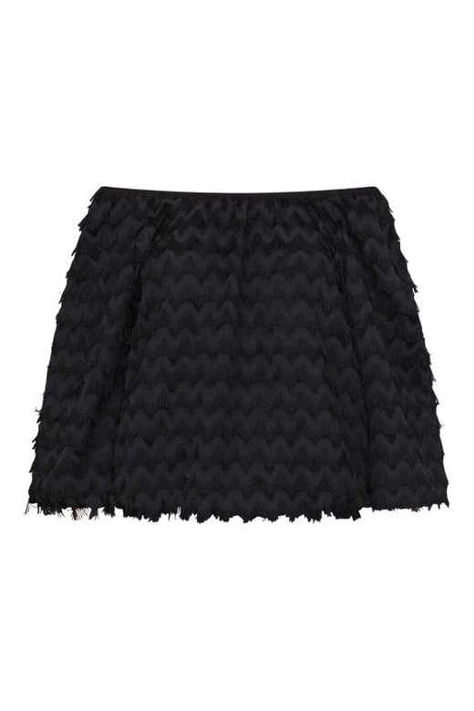 Love & Divine - Love1691 20515 - 000 - Black Bluser 