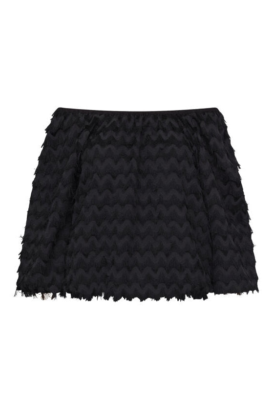 Love & Divine - Love1691 20515 - 000 - Black