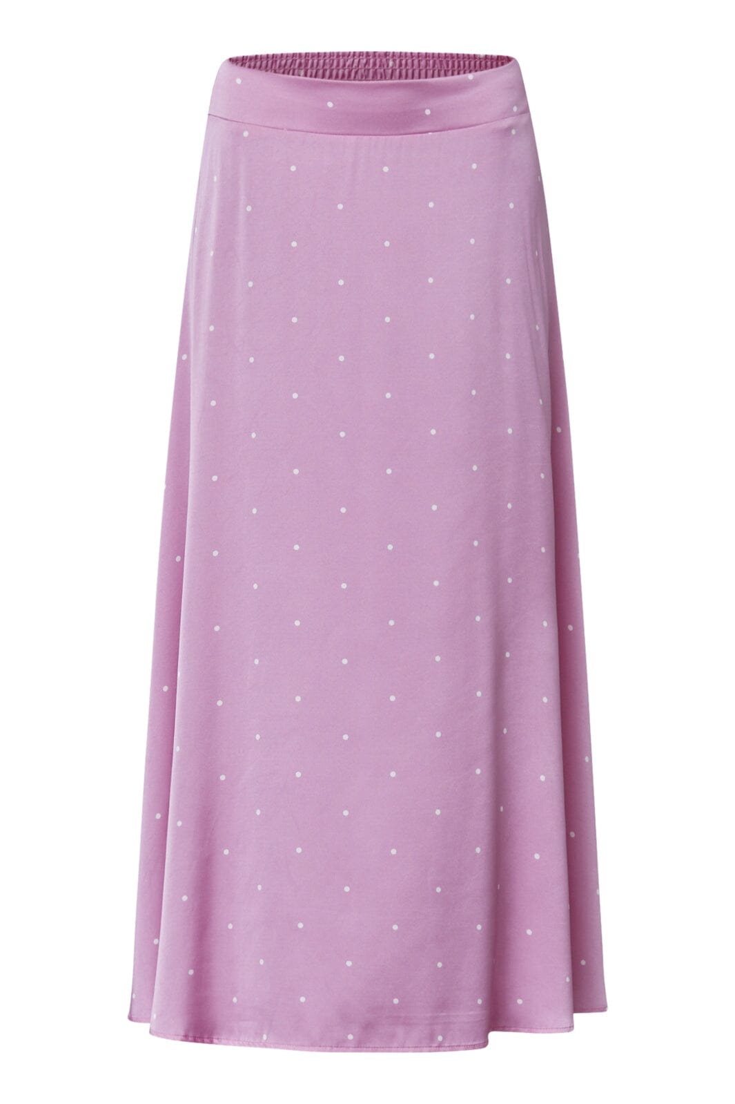 Love & Divine - Love908-1 19055 - 804 - Pink/Dot