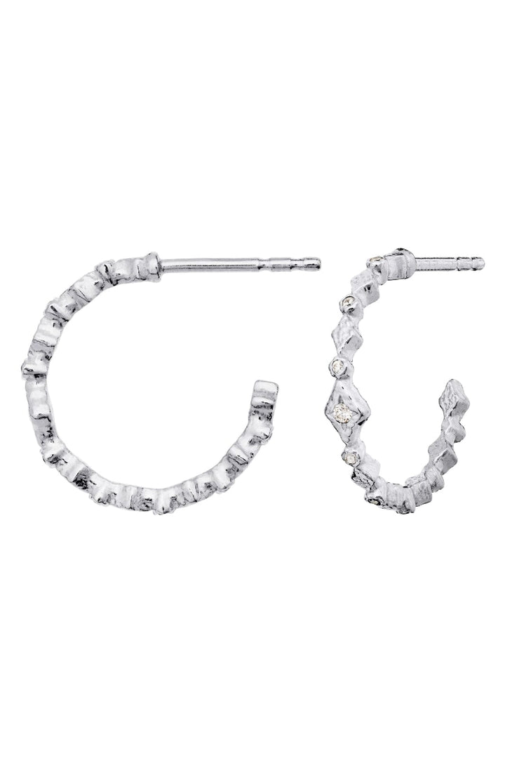 Maanesten - Arlette Earrings - 10020c