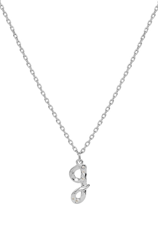 Maanesten - G Alphabet - 2750c