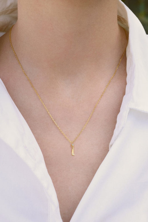 Maanesten - I Alphabet - 2752a