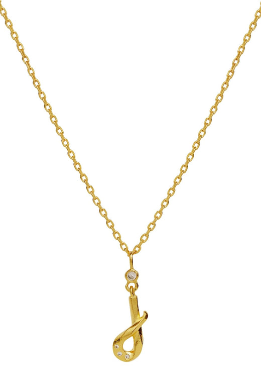 Maanesten - J Alphabet - 2753a