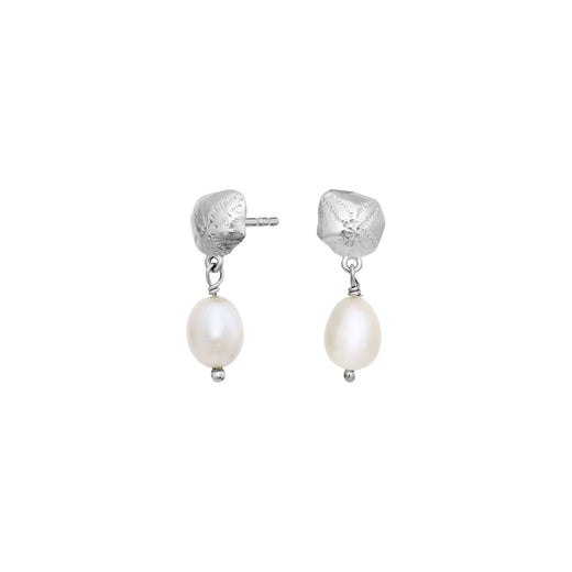 Maanesten - Kioku Earrings - 10099c Øreringe 