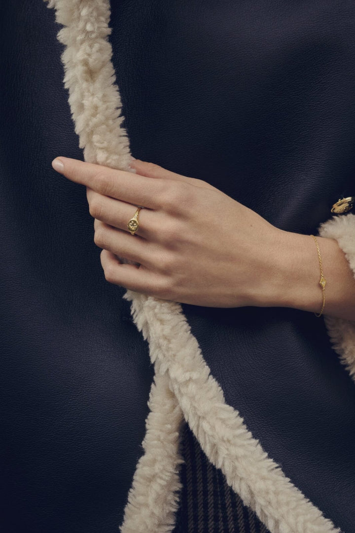 Maanesten - Magdalena Ring - 4871a