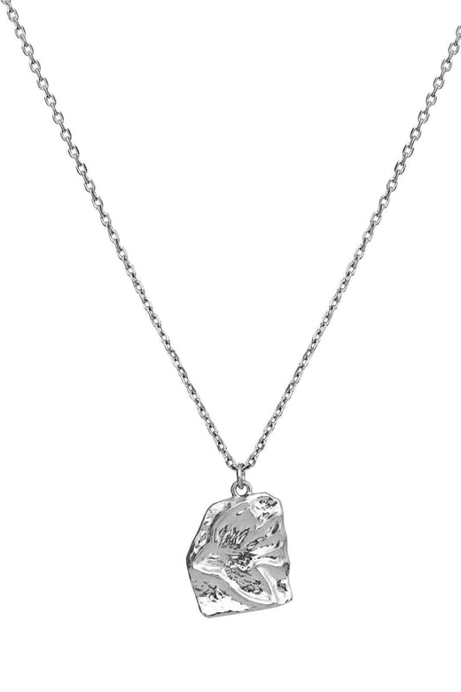 Maanesten - Marley Necklace - 2819c Halskæder 