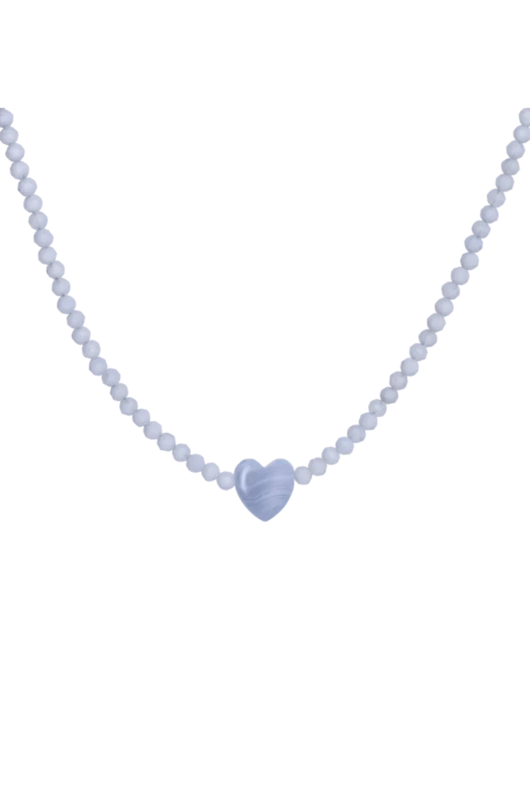 Maanesten - Polly Necklace - 2825a Halskæder 
