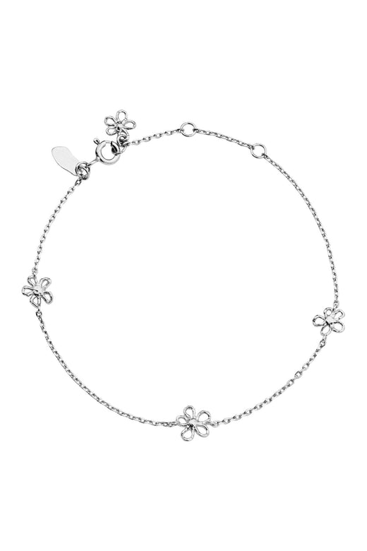 Maanesten - Salwa Bracelet - 8699c Armbånd 