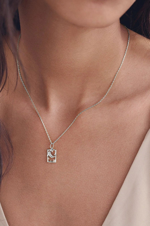 Maanesten - Vision Pendant - 2832c Vedhæng 