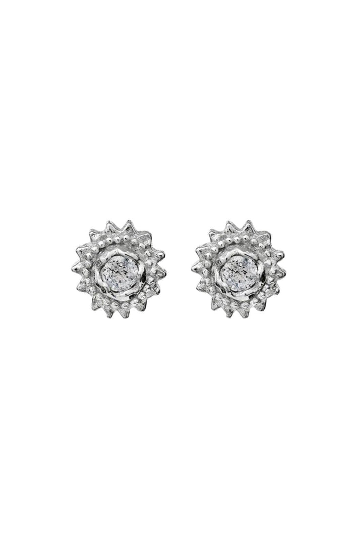 Maanesten - Willa Earrings - 9730c Øreringe 