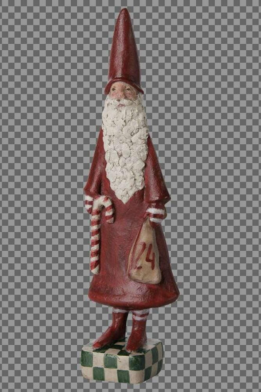 Maileg - Grand NoëL, Nicolaus - RøD - 14-1014-26 