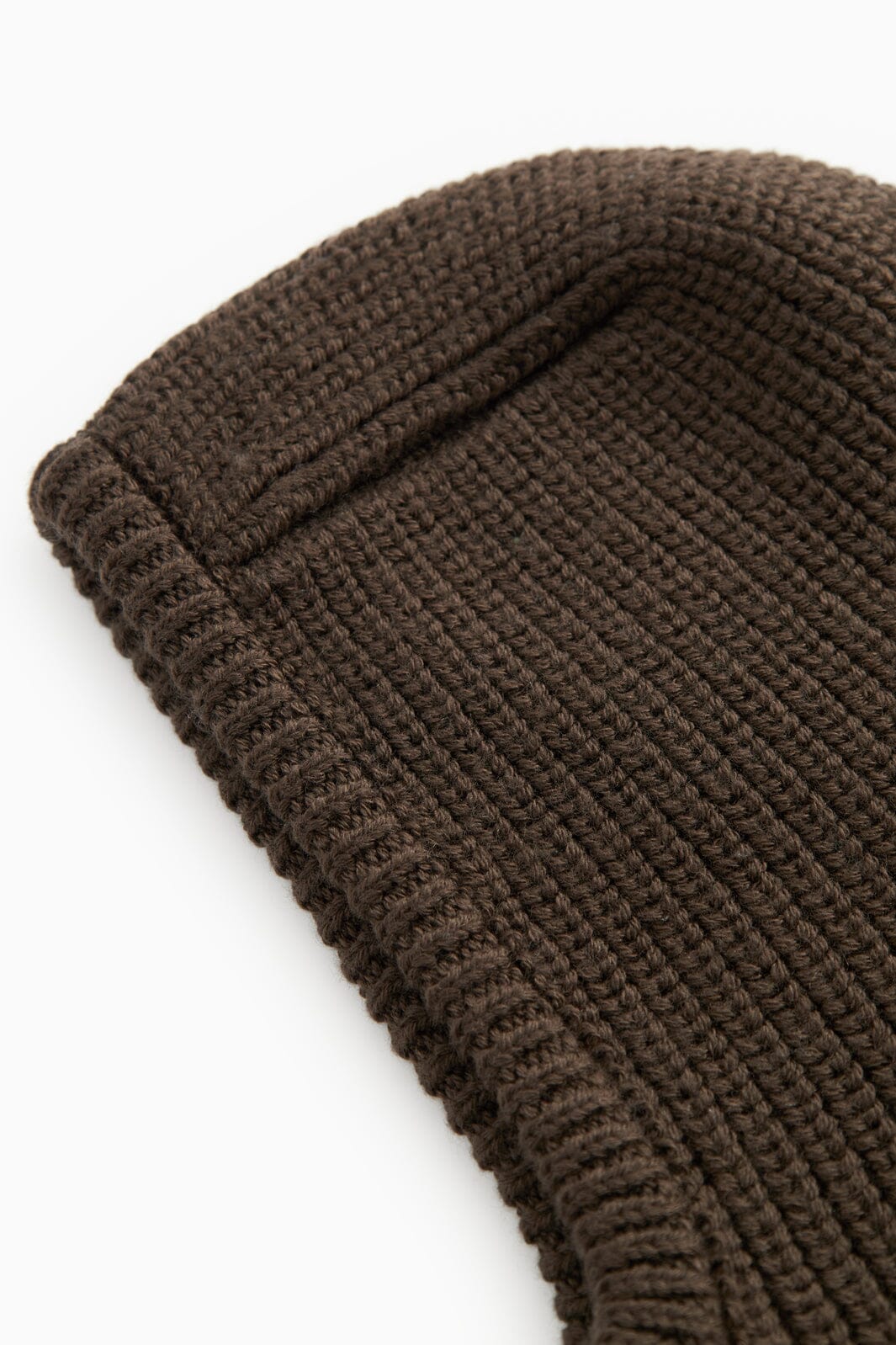 Marmar - Amarolyn - Dark Roast 6615 Elefanthuer 
