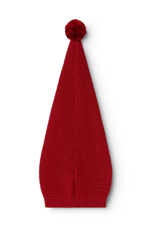 Marmar Copenhagen - Alfen 265-836-40 - 3592 - Cherry