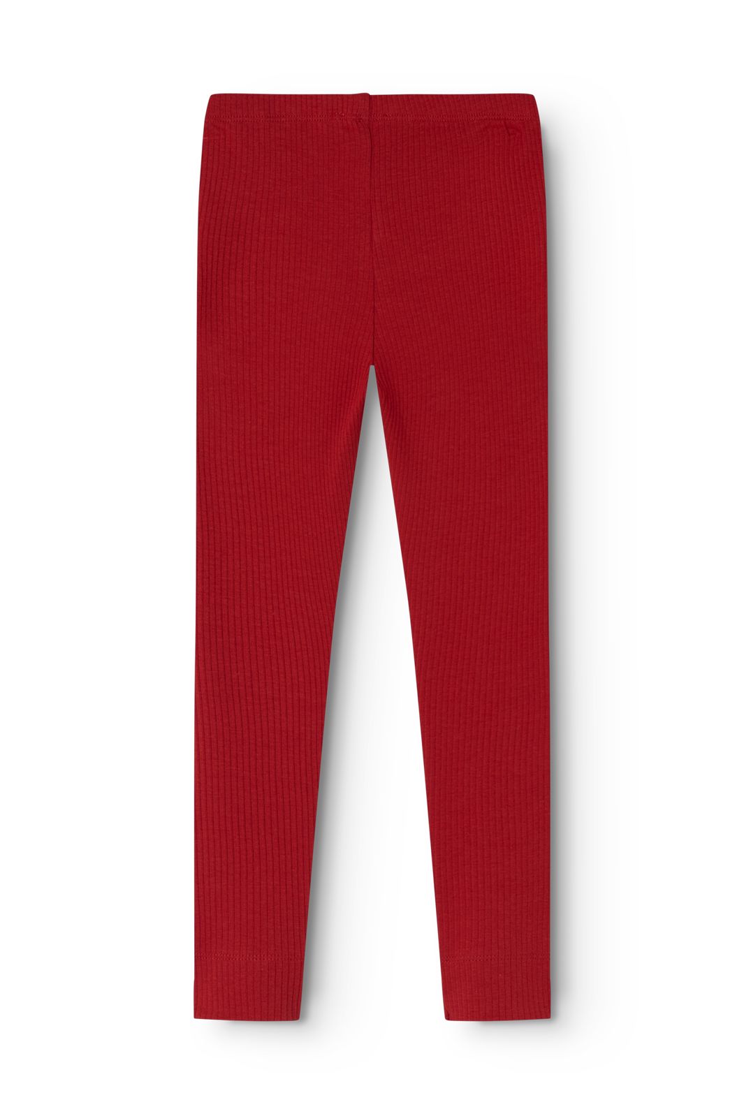 Marmar Copenhagen - Leg 265-001-24 - 3592 - Cherry