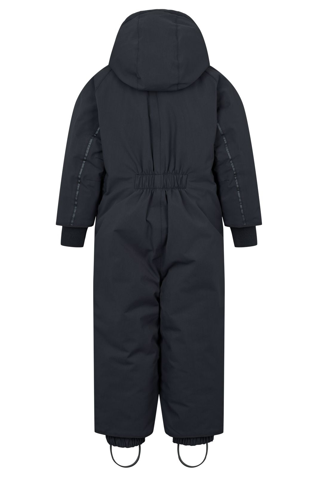 Marmar Copenhagen - Ollie Suit 263-650-30 - 4577 - Darkness