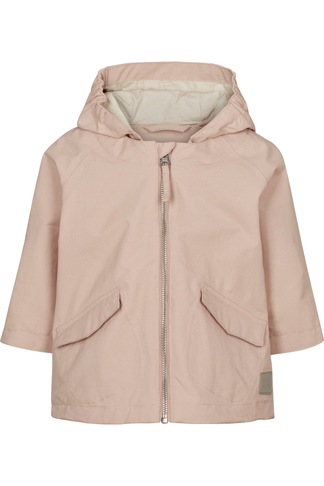 Marmar Copenhagen - Ovi Jacket 250-676-20 - 355 - Rose Powder