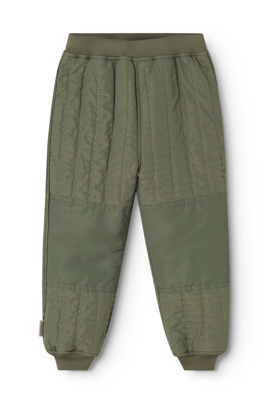 Marmar - Odin Pants - Hunter 0563 Bukser 