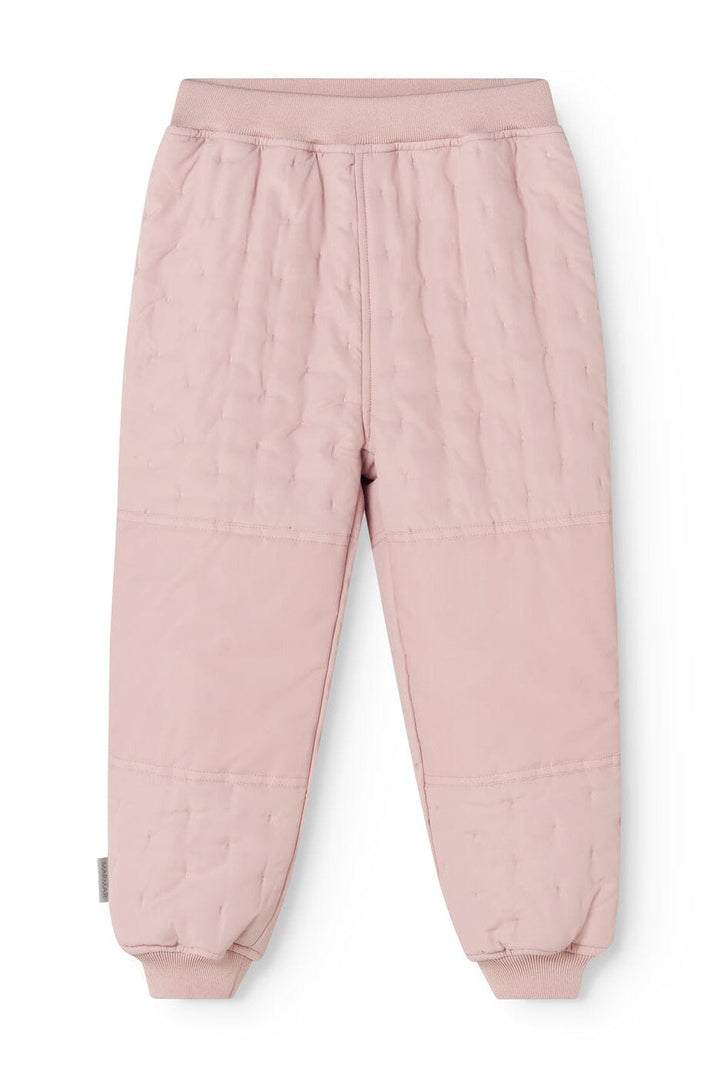 Marmar - Odin Pants - Rose Mallow 3490 Bukser 