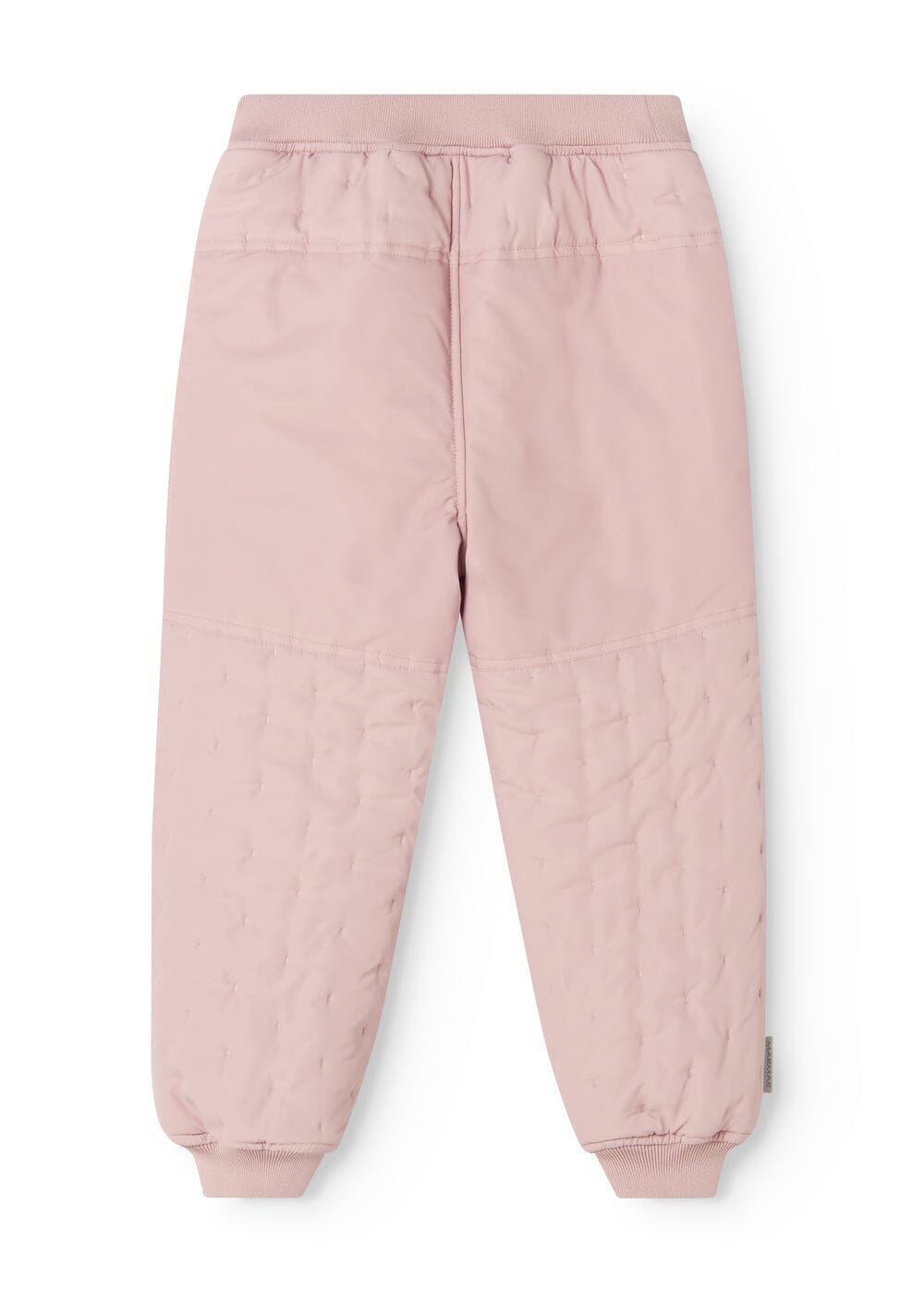 Marmar - Odin Pants - Rose Mallow 3490 Bukser 