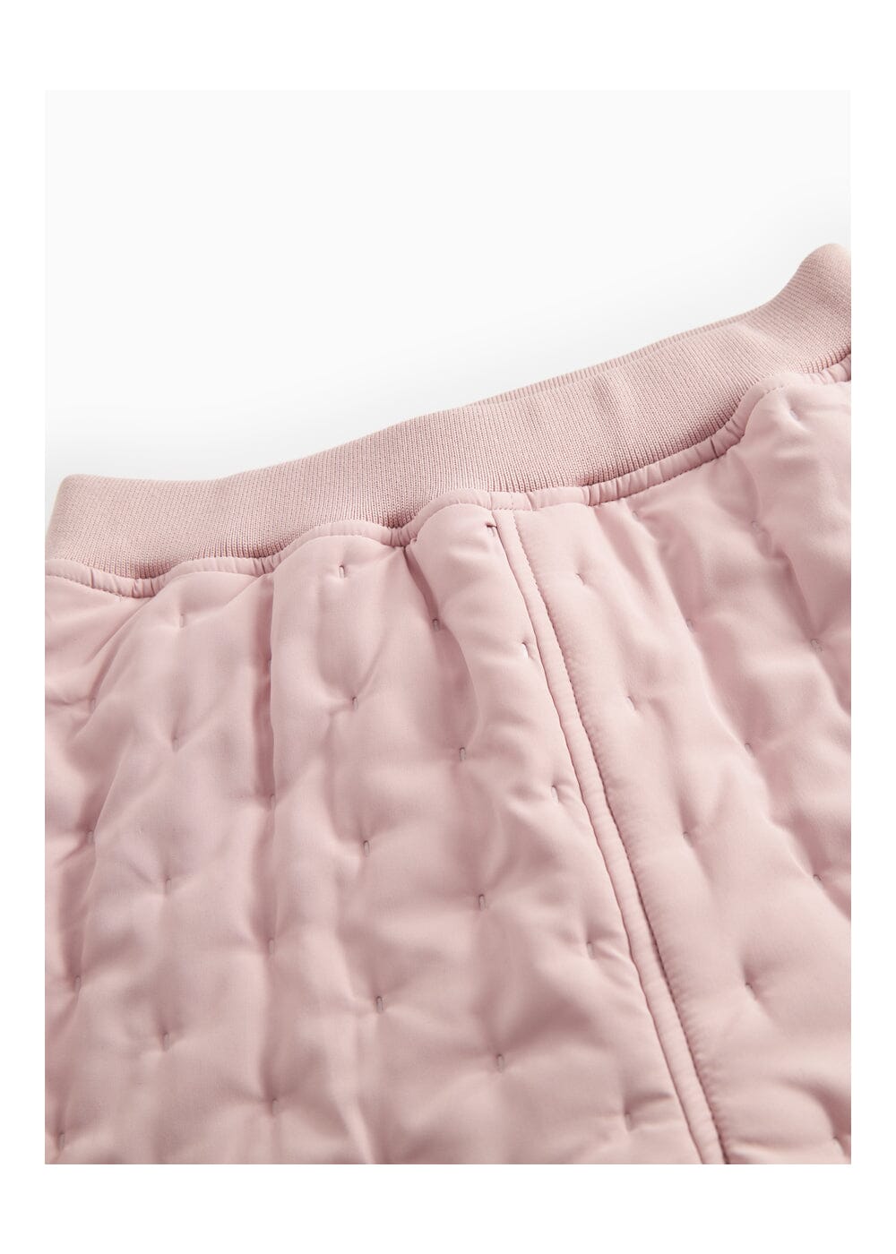 Marmar - Odin Pants - Rose Mallow 3490 Bukser 