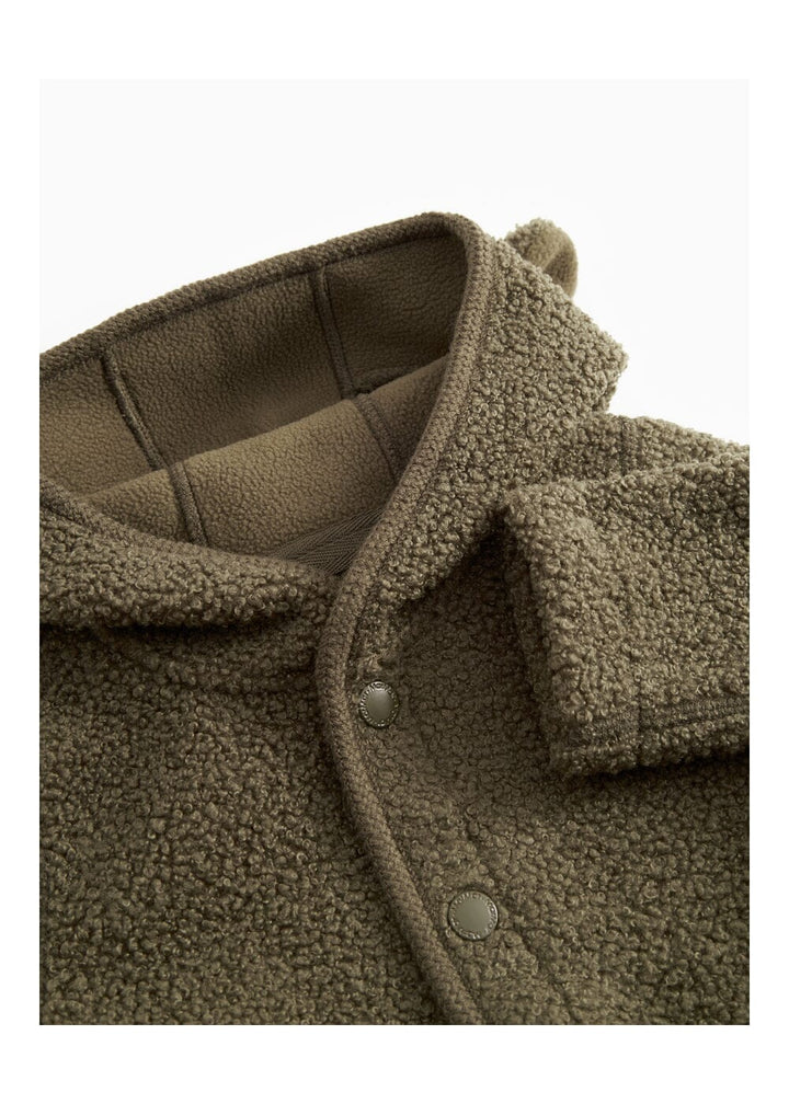 Marmar - Olini Jacket - Crocodile 0592 Jakker 