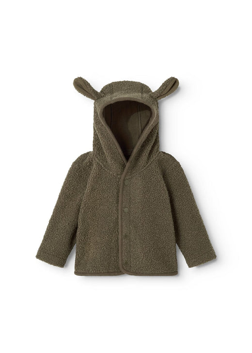 Marmar - Olini Jacket - Crocodile 0592 Jakker 