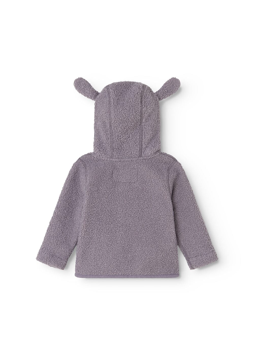 Marmar - Olini Jacket - Purple Suede 4012 Jakker 