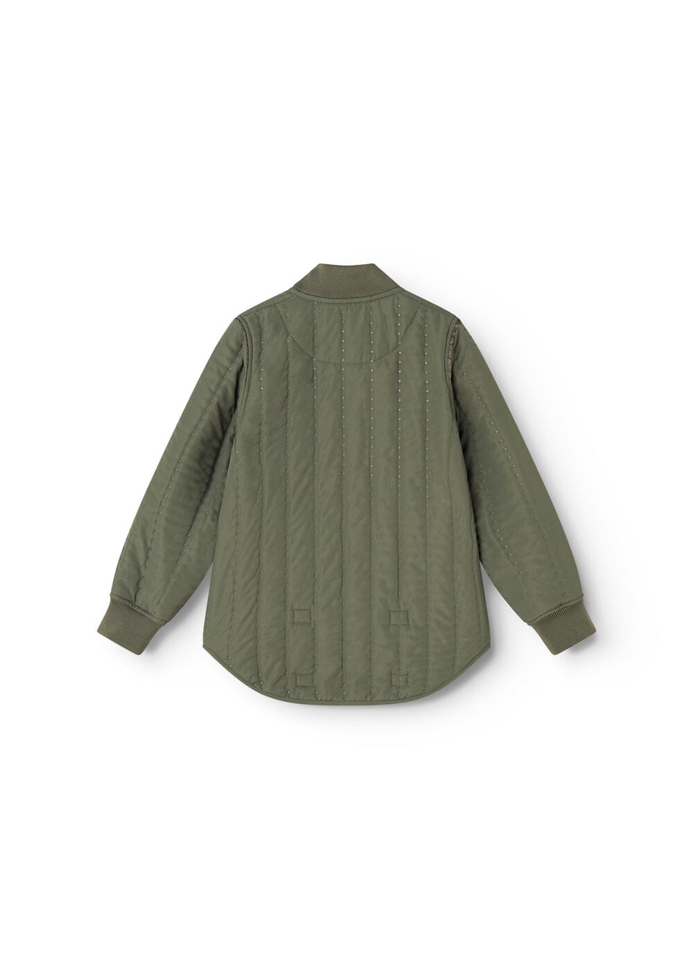 Marmar - Orry Jacket - Hunter 0563 Jakker 
