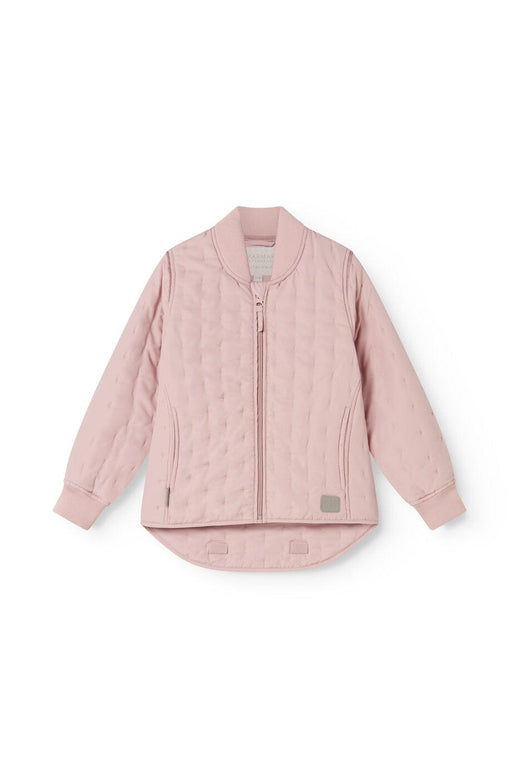 Marmar - Orry Jacket - Rose Mallow 3490 Jakker 
