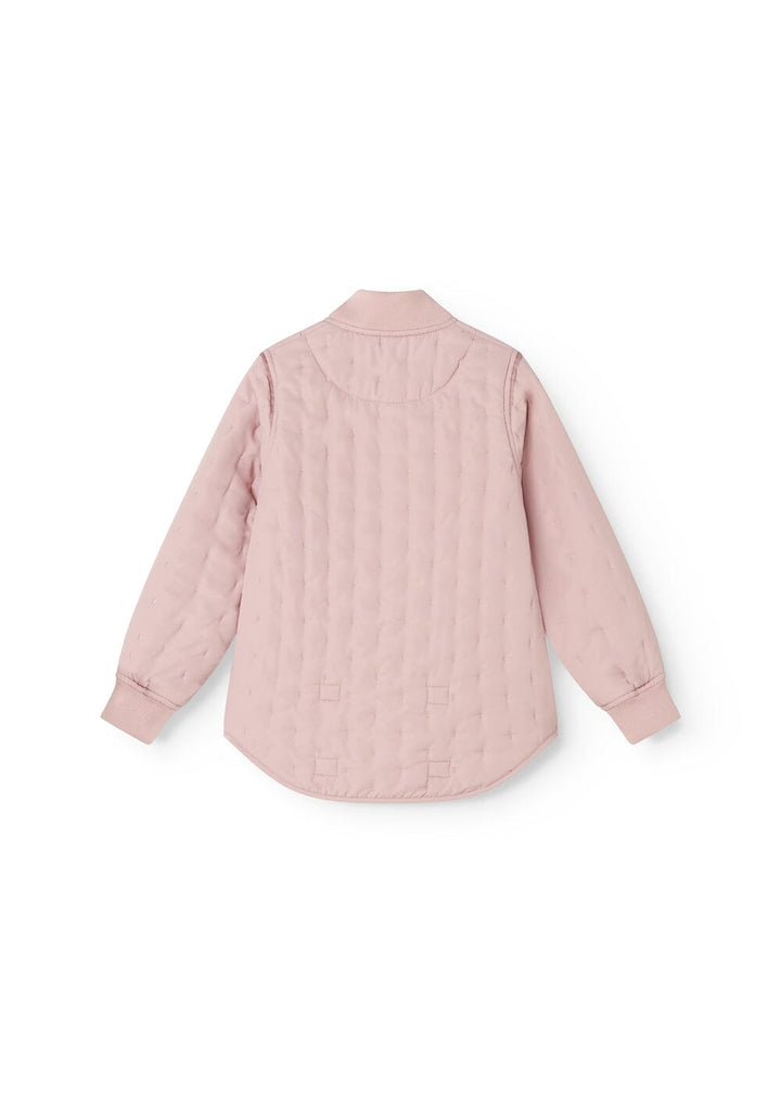 Marmar - Orry Jacket - Rose Mallow 3490 Jakker 