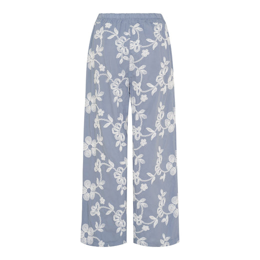 Marta Du Chateau - Mdcamira Pants 6192 - Jeans410 Bukser 