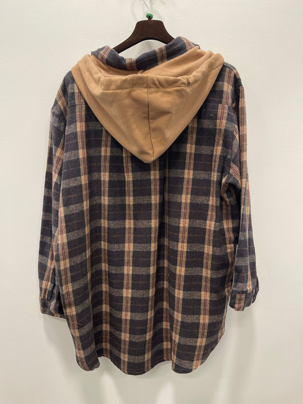 Marta Du Chateau - Mdcayla Shirt 251831 - Blue Originale Skjorter 