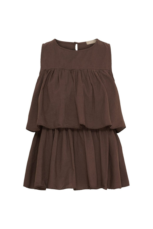 Marta Du Chateau - Mdcdebra Top 258639 - Moro