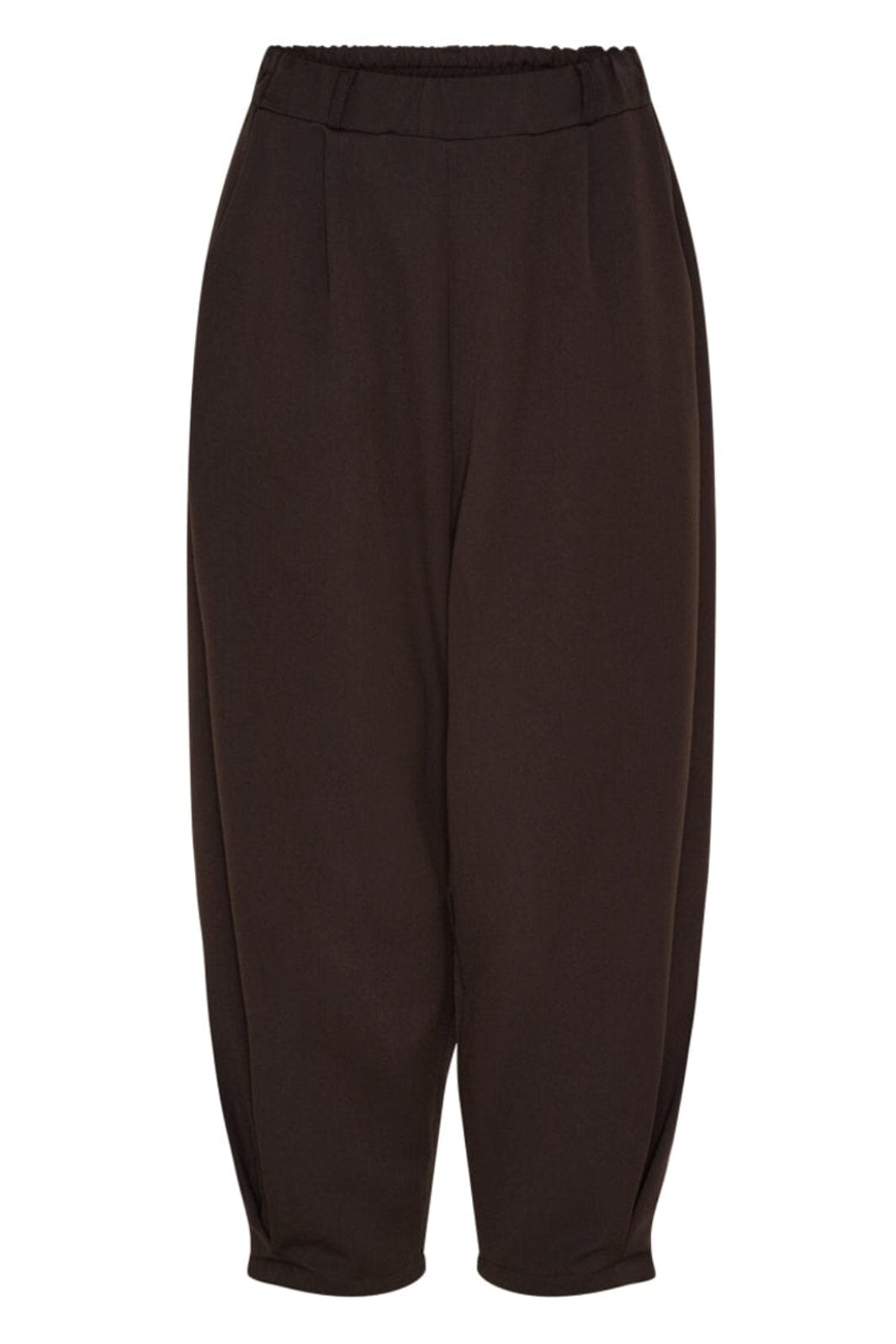 Marta Du Chateau - Mdcfienna Pants 56172 - Moro